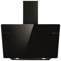 Каминная вытяжка Elica L'ESSENZA BL/A/90