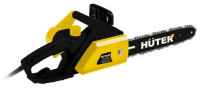 Электрическая пила Huter ELS-1500P