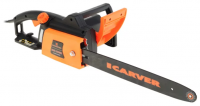 Электрическая пила цепная Carver RSE-2200M 2000 Вт