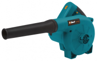Электрическая воздуходувка Bort BSS-900-R