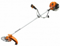 Триммер бензиновый Carver GBC-052M