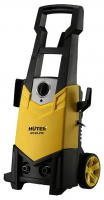 Мойка высокого давления Huter M165-PW