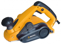 Электрорубанок Вихрь Р-82СТ (72/5/3)