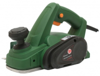 Электрорубанок КАЛИБР РЭ-900/Р (11306)