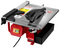 Плиткорез Зубр ЭП-180-600Н