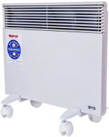 Конвектор Noirot Spot E-3 Plus 1500 (белый)