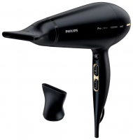 Фен Philips HPS920 Pro (чёрный)