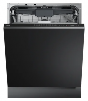 Встраиваемая посудомоечная машина TEKA DFI 76950 (114270029)