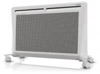 Обогреватель инфракрасный Ballu Red Evolution BIHP/R-1500 1500Вт белый