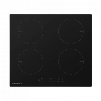 Индукционная варочная панель MAUNFELD EVI.594-BK (черный)