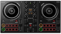 Микшерный пульт Pioneer DDJ-200