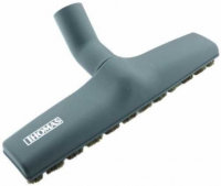 Насадка-щетка для паркета Thomas 793264