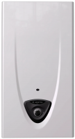 Водонагреватель проточный Ariston ABS Fast Evo 14B