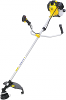 Триммер бензиновый Huter GGT-1900T