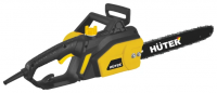 Цепная электрическая пила Huter ELS-1800P