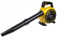 Бензиновая воздуходувка Huter GB-26