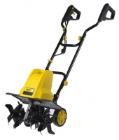 Культиватор Huter EMC-1600