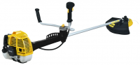 Триммер бензиновый Huter GGT-2500T PRO (с антивибрационной системой)