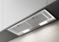 Встраиваемая вытяжка-моноблок ELICA ERA C WH/A/72 (белый)