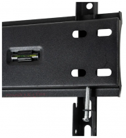 Кронштейн на стену Arm Media PLASMA-5 new black