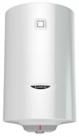 Накопительный электрический водонагреватель Ariston PRO1 R ABS 150 V