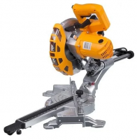 Пила торцовочная Вихрь ПТ-255ПЛ (72/18/3)