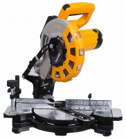 Пила торцовочная Вихрь ПТ-210 (72/18/2)