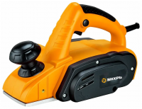 Электрорубанок Вихрь Р-82/1100 (72/5/5)