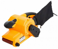 Ленточная шлифмашина Вихрь ЛШМ-75/800 (72/6/1)