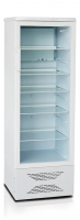 Холодильная витрина БИРЮСА 310, белый