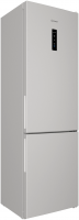 Холодильник INDESIT ITR 5200 W (белый металл)