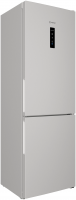 Холодильник INDESIT ITR 5180 W