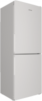 Холодильник INDESIT ITR 4160 W (белый)