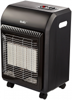 Обогреватель инфракрасный газовый Ballu BIGH-5