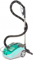 Пылесос моющий Thomas Multiclean X10 Parquet
