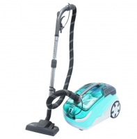 Пылесос моющий Thomas Multiclean X10 Parquet