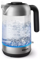 Электрочайник Philips HD9339/80