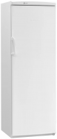 Морозильная камера Nordfrost DF 168 WAP (белый)