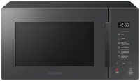 Микроволновая печь Samsung MG23T5018AC/BW, насыщенный серый