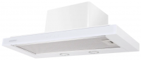 Встраиваемая вытяжка MAUNFELD Ouse Touch 60 (белый)