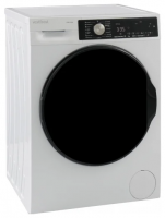 Стиральная машина Vestfrost VFC814T30W (белый)