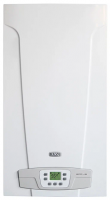 Котел газовый Baxi ECO-4S 10 F (НС-1142848)