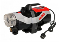 Насосная станция Al-Ko HWA 3600