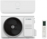 Сплит-система Bosch CLL2000 W 26/CLL2000 26 Climate Line