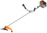 Триммер бензиновый Carver Promo PBC-43 (01.001.00027)