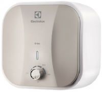Накопительный водонагреватель Electrolux EWH 15 Q-bic U