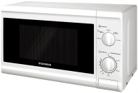 Микроволновая печь Starwind SWM5920