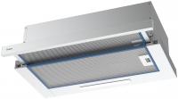Встраиваемая вытяжка Evelux TEL 60 X