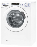 Стиральная машина Candy MCS4 1062D1/2-07 (белый)
