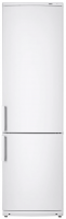 Холодильник ATLANT ХМ 4026-000 (белый)